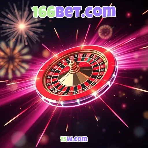 166bet.com: Venha Conhecer os Melhores Jogos da Seção Arcade