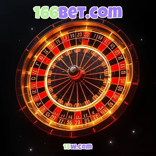 166bet.com: Mergulhe nos Clássicos de Apostas que Fascinam Jogadores