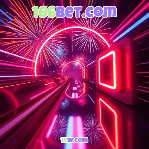 166bet.com: Descubra os Melhores Caça-níqueis do Brasil