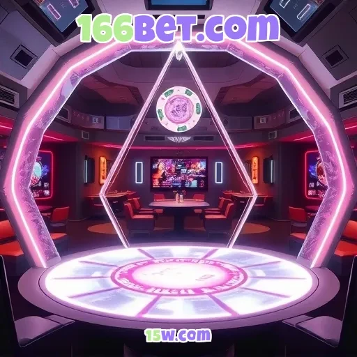 166bet.com: O Suporte Que Eleva Sua Experiência de Apostas