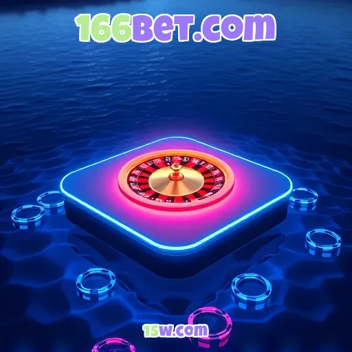 166bet.com: Aventura e Estratégia nos Jogos de Mesa Online