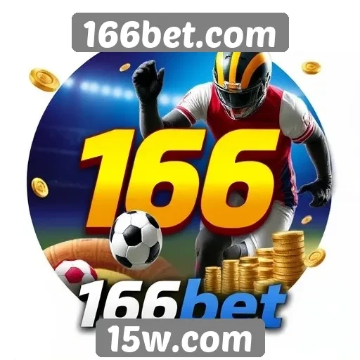 Comparação de bônus e promoções oferecidas