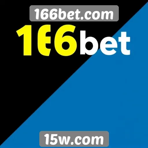 Promoções de bônus atraem novos jogadores em 166bet