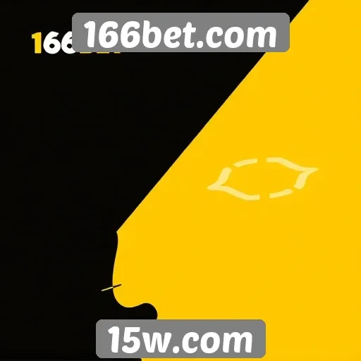 Experiência do usuário no 166bet.com